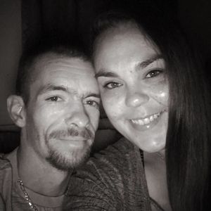 Meet your Posher, Savannah